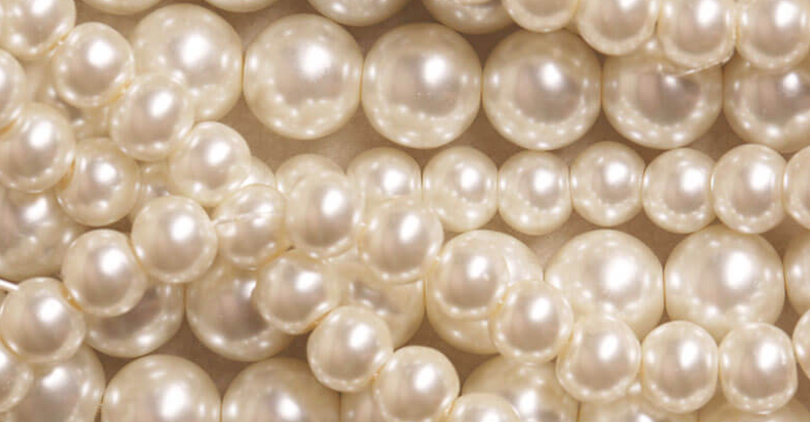 A Comprehensive Guide to Pricing Pearls-2
